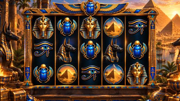 Ilustrasi panduan Cara Daftar Akun Slot 5 Menit untuk Pemula