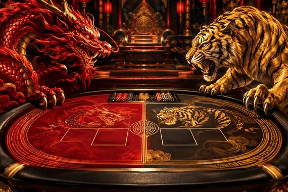 Ilustrasi Jam Gacor Pagi: Panduan dan Cara Main