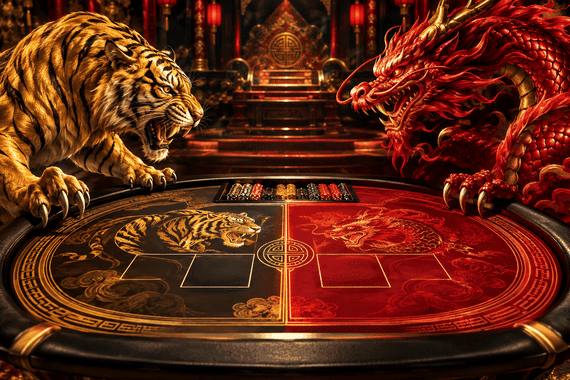 Ilustrasi Jam Gacor Slot Malam Ini: Rentang Terbaik WIB