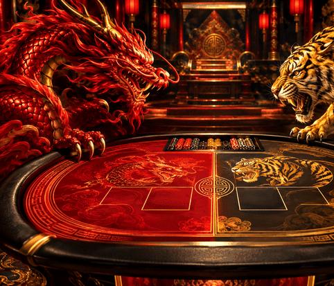 Ilustrasi Jam Hoki Main Slot: Mitos, Data, dan Tengahnya