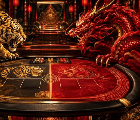 Ilustrasi panduan Maxwin 500: Panduan dan Cara Main