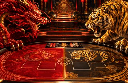 Ilustrasi panduan Member Baru Pasti Maxwin: Panduan dan Cara Main