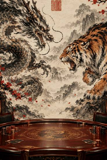 Ilustrasi panduan Situs Maxwin Hari ini: Panduan dan Cara Main