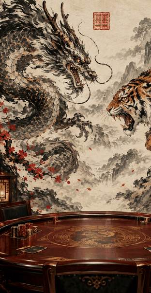 Ilustrasi panduan Slot Maxwin Terbaru: Panduan dan Cara Main
